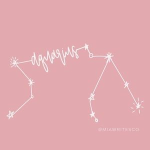 Meet your Posher, Annette